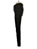 Madewell Black Jeans Size 24 waist (estimated) - photo 5