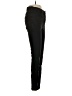 Madewell Black Jeans Size 24 waist (estimated) - photo 4