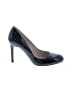 L.K. Bennett Black Heels Size EU 38 - photo 1