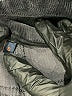 Jag Black Casual Pants Size 8 - photo 8