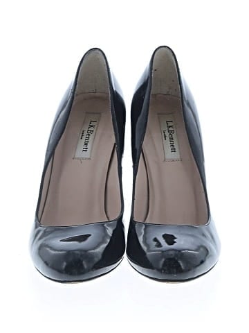 L.K. Bennett Heels (view 2)