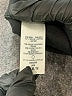 Chelsea Sky Black Active Pants Size M - photo 9