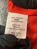 J.Crew 100% Polyester Solid Orange Formal Skirt Size 6 - photo 5