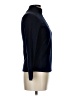 Crocodile Black Turtleneck Sweater Size L (estimated) - photo 4