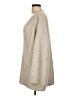 H&M Tan Pullover Sweater Size L - photo 5