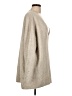 H&M Tan Pullover Sweater Size L - photo 4