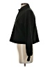 Tuckernuck 100% Polyester Black Turtleneck Sweater Size XS - photo 5