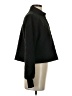 Tuckernuck 100% Polyester Black Turtleneck Sweater Size XS - photo 4