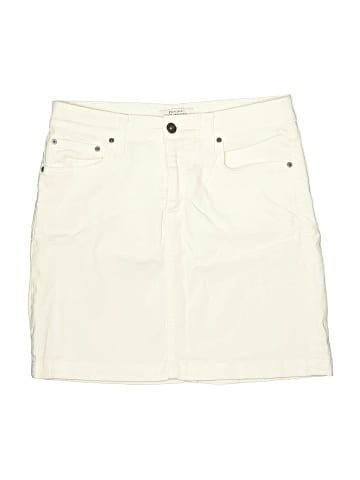 Principle Denim Innovators Cargo Shorts (view 1)