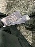 auden Black Tube Top Size L - photo 7