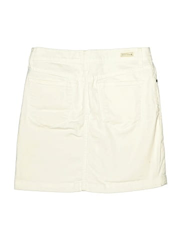 Principle Denim Innovators Cargo Shorts (view 2)