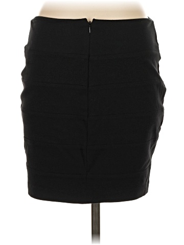 Express Design Studio Casual Skirt (view 2)