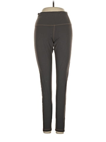 PrAna Active Pants (view 1)