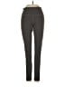 PrAna Gray Active Pants Size S - photo 1