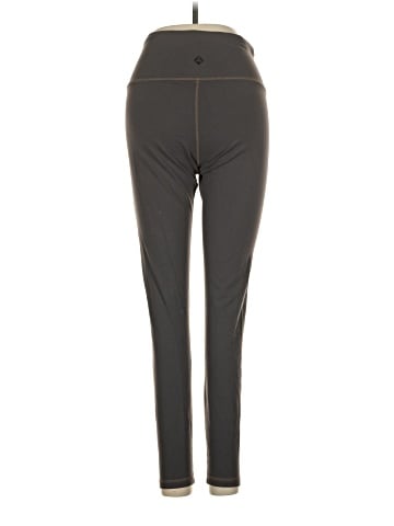 PrAna Active Pants (view 2)