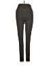 PrAna Gray Active Pants Size S - photo 2