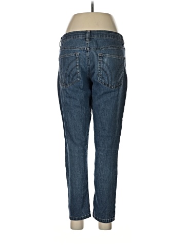 Merona Jeans (view 2)