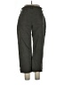 Evereve Green Jeans Size 31 waist - photo 2