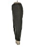 Evereve Green Jeans Size 31 waist - photo 5