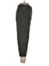 Evereve Green Jeans Size 31 waist - photo 4