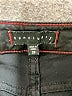 Sanctuary Black Jeans Size 29 waist - photo 7