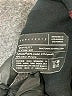 Sanctuary Black Jeans Size 29 waist - photo 8