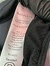 Athleta Gray Casual Skirt Size M - photo 4