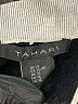 Tahari White Cardigan Size XL - photo 4