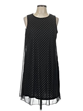 Nik And Nash Casual Dress