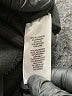 T Tahari Black Blazer Size 2X - photo 7