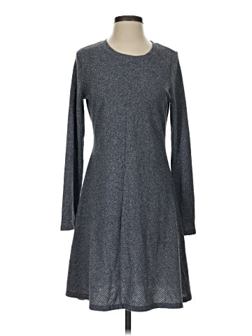 Gap Casual Dress (view 1)