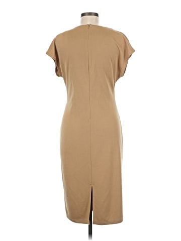 Halogen Casual Dress (view 2)