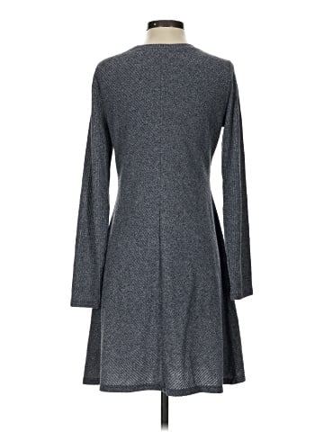 Gap Casual Dress (view 2)