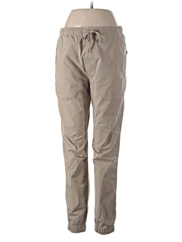 American Eagle Outfitters Casual Pants (view 1)