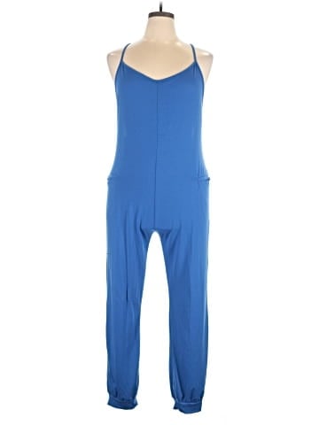 Unbranded Jumpsuit (view 1)