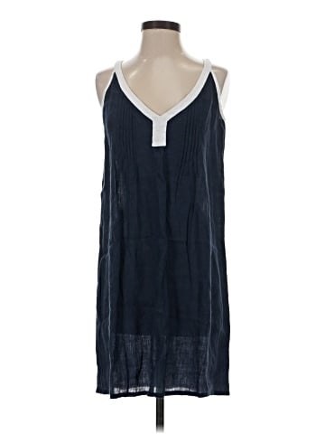 Madison Casual Dress (view 1)