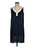 Madison Blue Casual Dress Size XS - photo 1