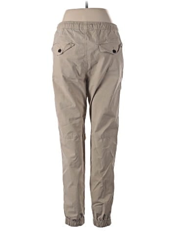 American Eagle Outfitters Casual Pants (view 2)