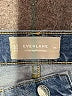 Everlane Blue Jeans Size 24L - photo 6