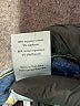 Everlane Blue Jeans Size 24L - photo 7