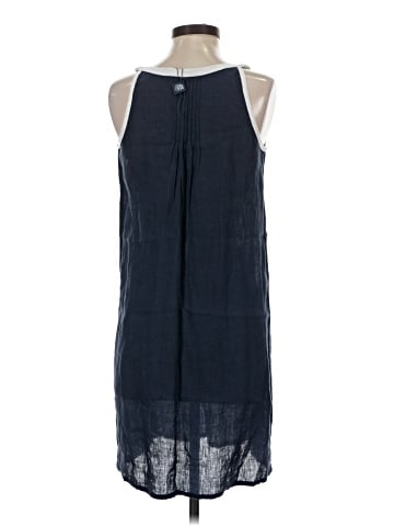 Madison Casual Dress (view 2)