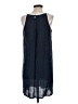 Madison Blue Casual Dress Size XS - photo 2