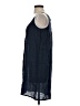 Madison Blue Casual Dress Size XS - photo 5