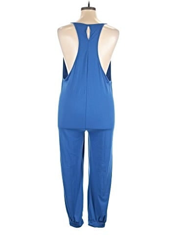 Unbranded Jumpsuit (view 2)