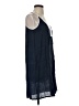 Madison Blue Casual Dress Size XS - photo 4