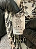 Karlie 100% Polyester Brown Long Sleeve Blouse Size S - photo 8