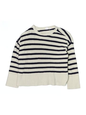 Gap Kids Pullover Sweater (view 1)