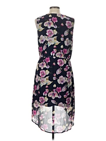 Octavia Cocktail Dress (view 2)
