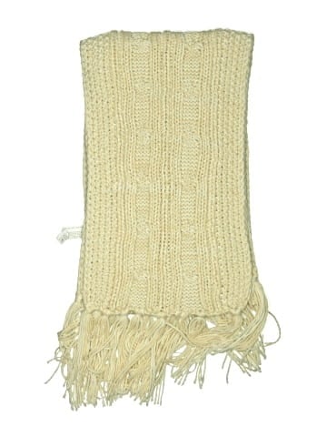 Forever 21 Scarf (view 2)