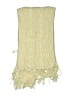 Forever 21 100% Acrylic Ivory Scarf One size - photo 2